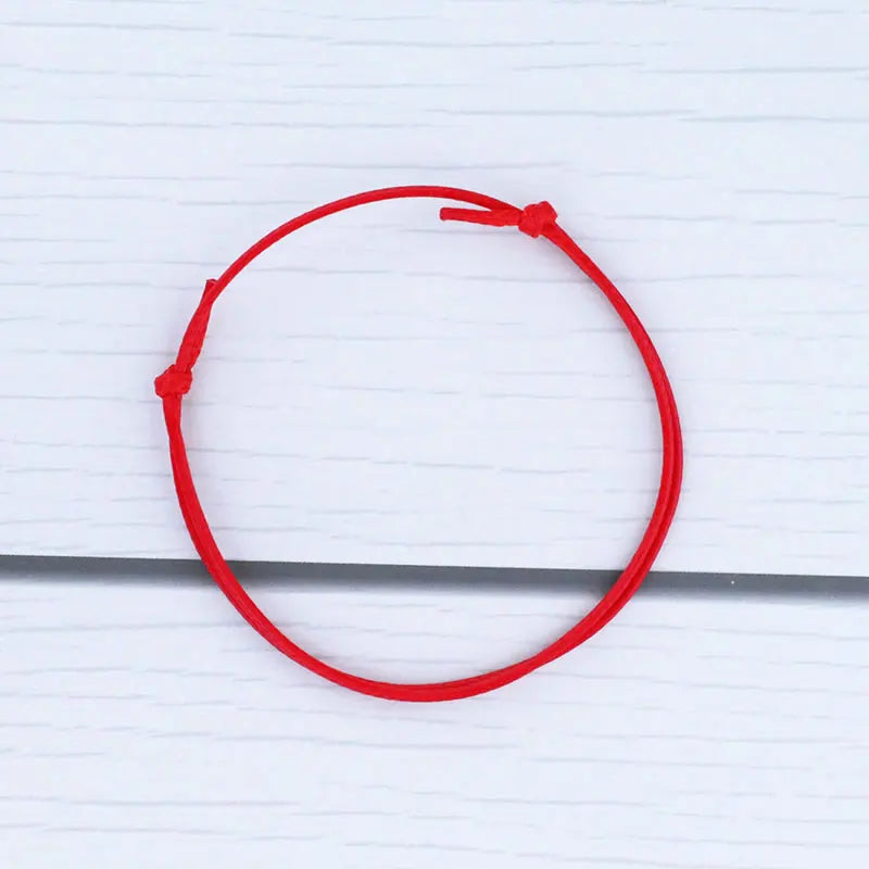 Pulseira do Destino