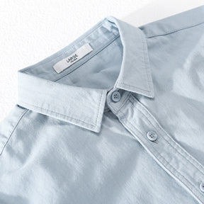 Camisa OM Carandaí®