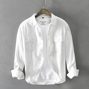 Camisa OM Juatuba®