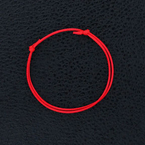 Pulseira do Destino