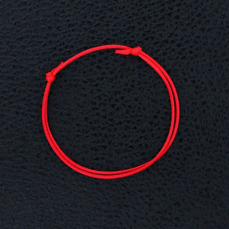 Pulseira do Destino