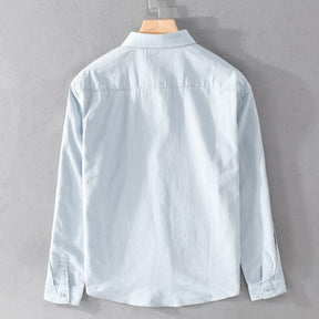Camisa OM Carandaí®