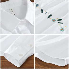 Camisa OM Tupaciguara®