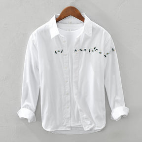 Camisa OM Tupaciguara®