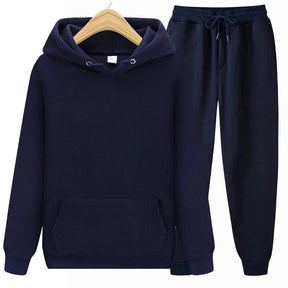 Conjunto OM Corunha