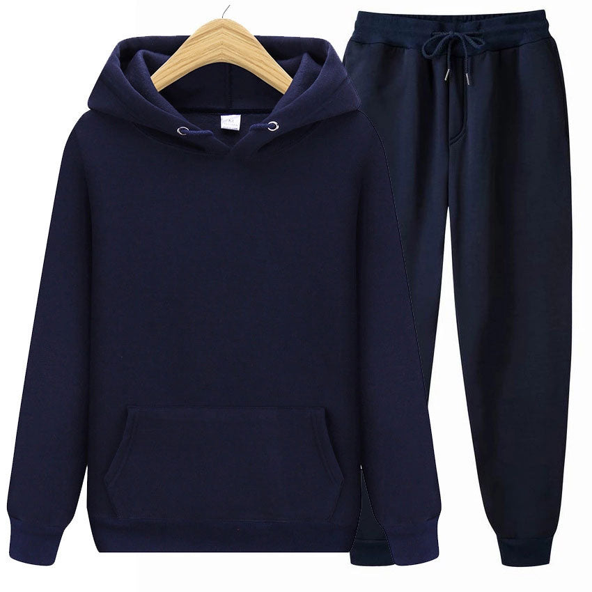 Conjunto OM Corunha