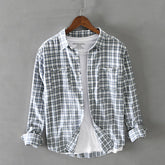 Camisa OM Itatira®