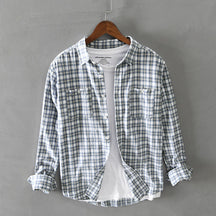 Camisa OM Itatira®
