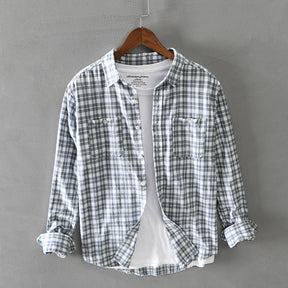 Camisa OM Itatira®