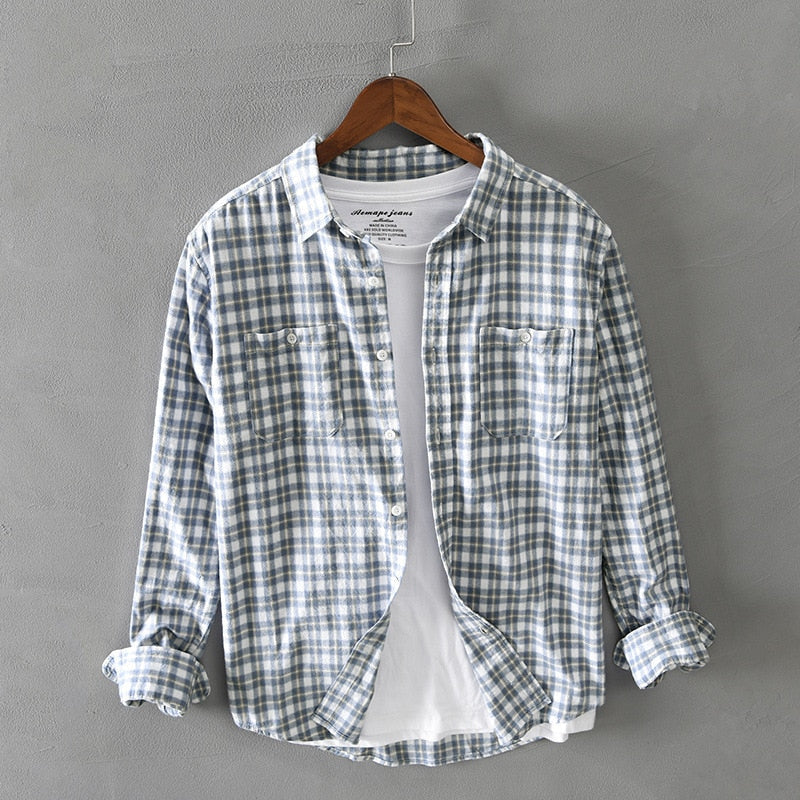 Camisa OM Itatira®