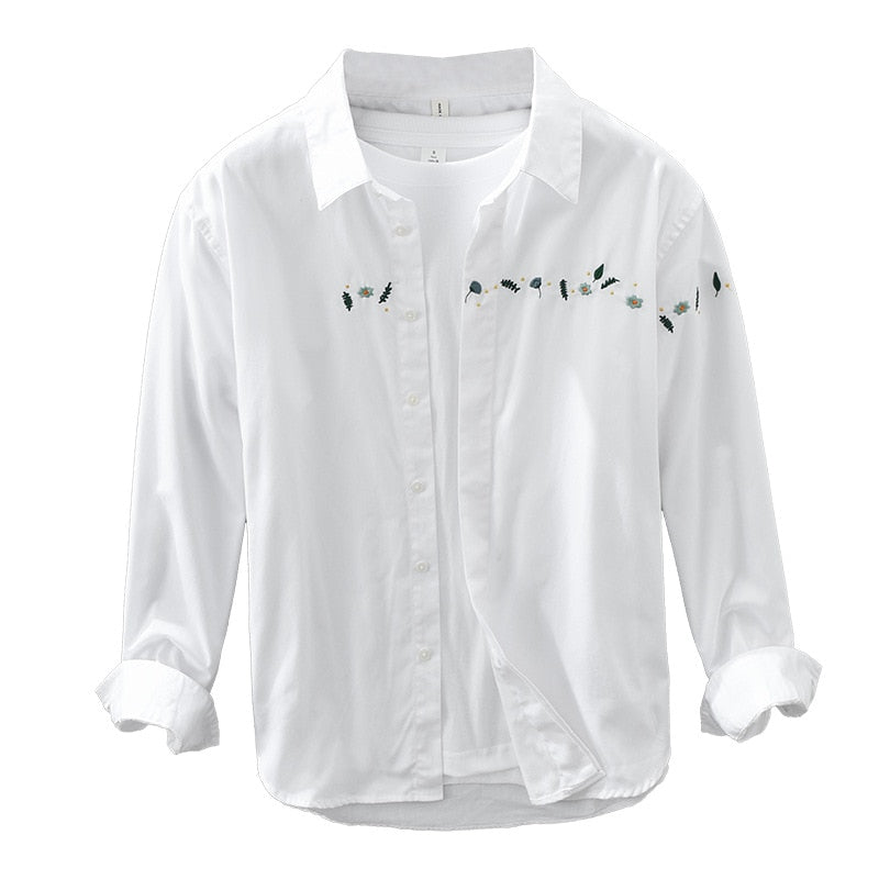 Camisa OM Tupaciguara®