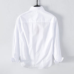 Camisa OM Sarzedo®