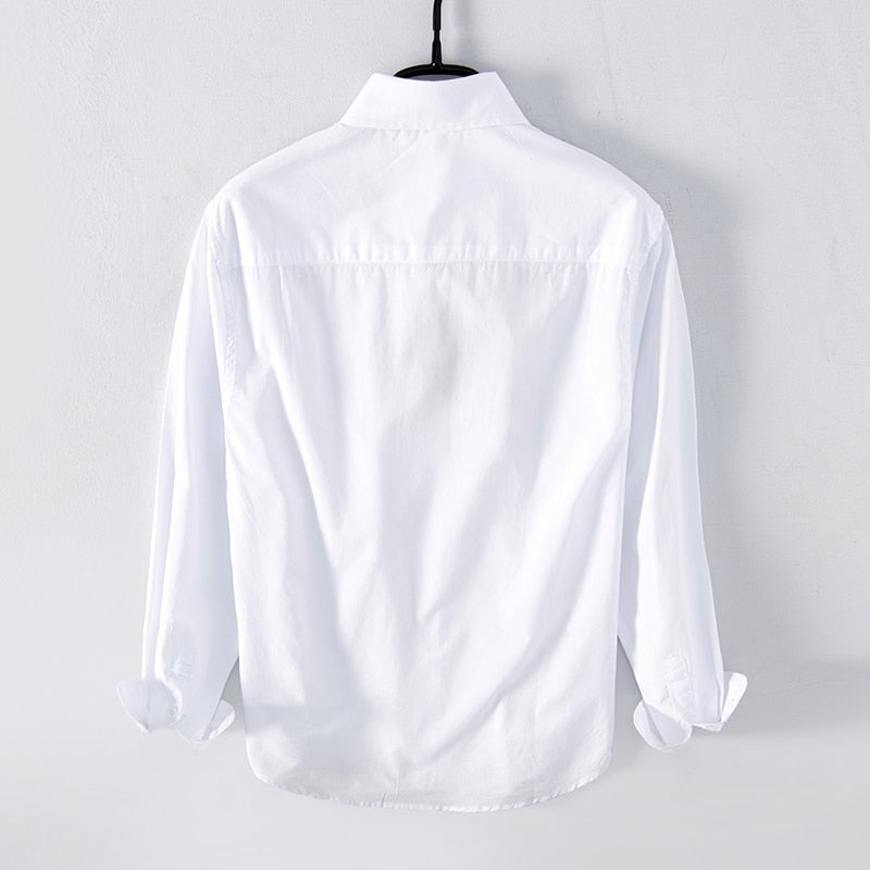 Camisa OM Sarzedo®