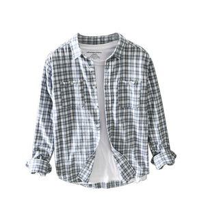 Camisa OM Itatira®