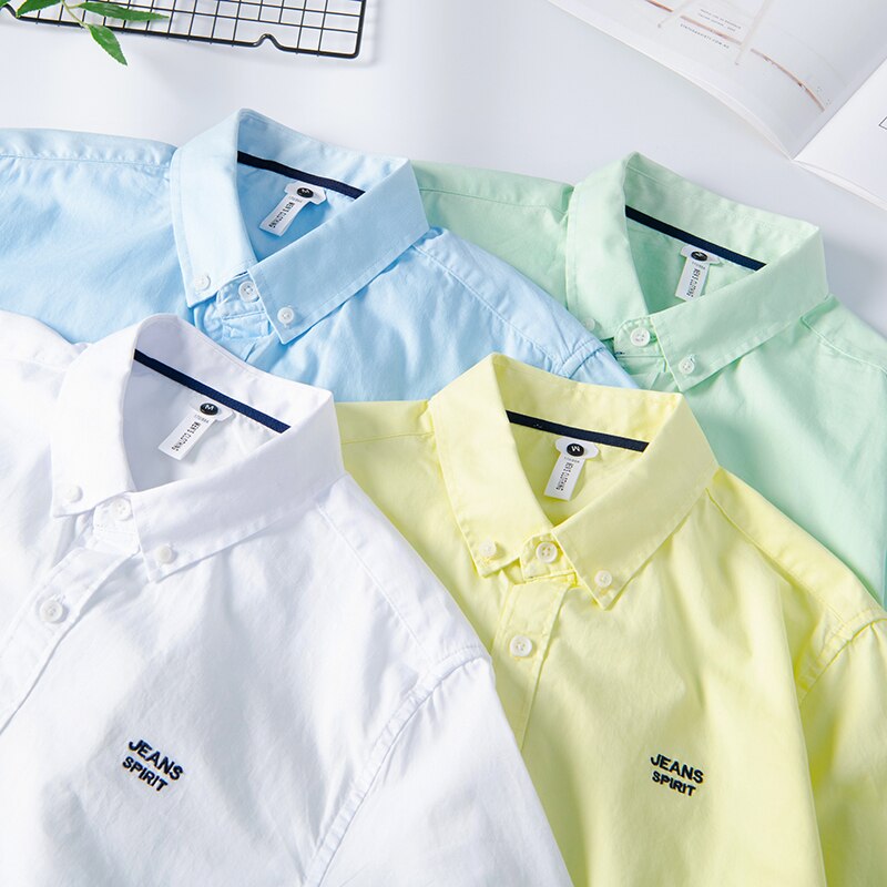 Camisa OM Sarzedo®