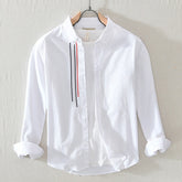 |14:29#White;5:361386#Asian size M|14:29#White;5:361385#Asian size L|14:29#White;5:100014065#Asian size XL|14:29#White;5:4182#Asian size XXL|14:29#White;5:4183#Asian size XXXL|1005003707845049-White-Asian size M|1005003707845049-White-Asian size L|1005003707845049-White-Asian size XL|1005003707845049-White-Asian size XXL|1005003707845049-White-Asian size XXXL