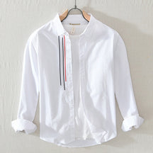 |14:29#White;5:361386#Asian size M|14:29#White;5:361385#Asian size L|14:29#White;5:100014065#Asian size XL|14:29#White;5:4182#Asian size XXL|14:29#White;5:4183#Asian size XXXL|1005003707845049-White-Asian size M|1005003707845049-White-Asian size L|1005003707845049-White-Asian size XL|1005003707845049-White-Asian size XXL|1005003707845049-White-Asian size XXXL
