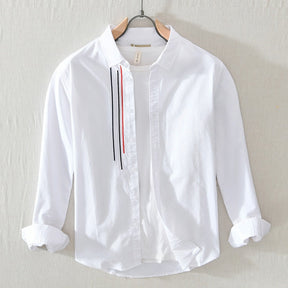 Camisa OM Camanducaia®