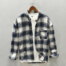 Camisa OM Manaquiri®
