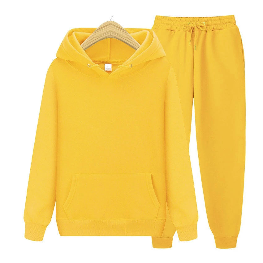 Conjunto OM Corunha