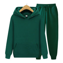 Conjunto OM Corunha