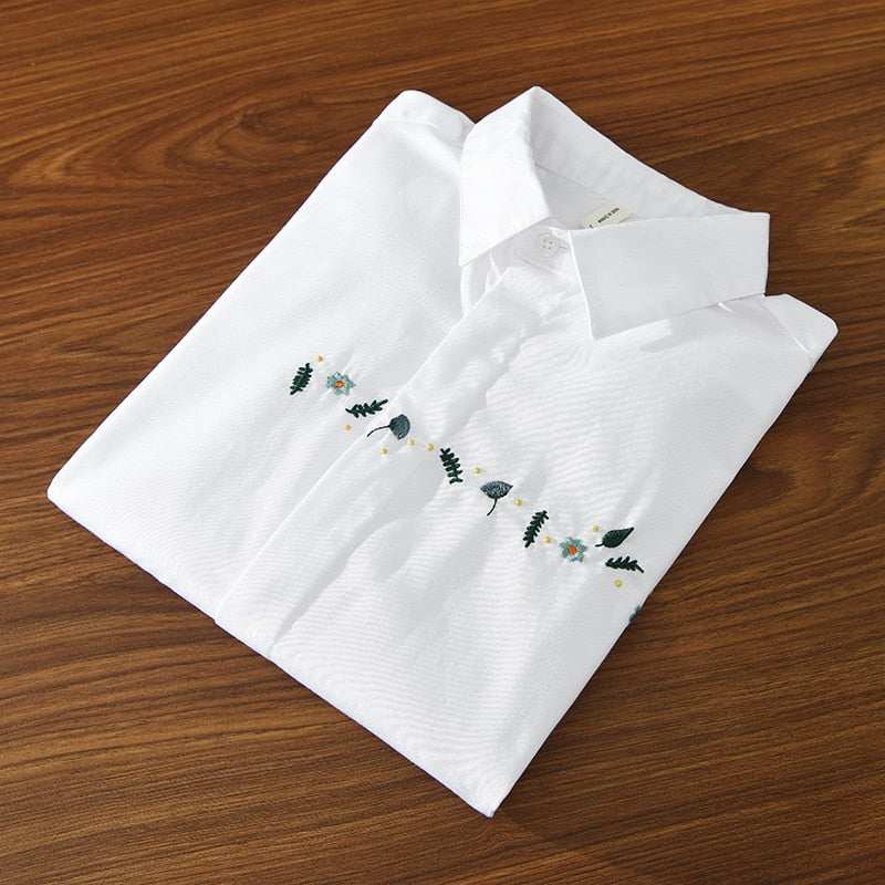 Camisa OM Tupaciguara®