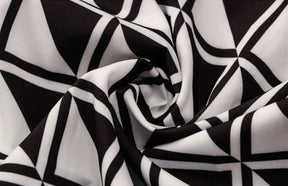 Camisa OM Waimea®