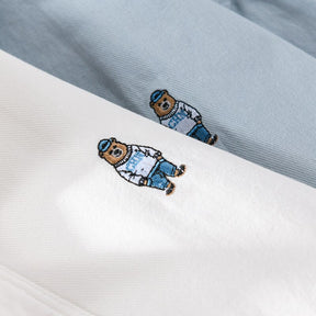 Camisa OM Carandaí®