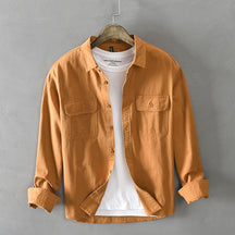 |14:350852#Z102 Caramel Colour;5:361386|14:350852#Z102 Caramel Colour;5:361385|14:350852#Z102 Caramel Colour;5:100014065|14:350852#Z102 Caramel Colour;5:4182|14:350852#Z102 Caramel Colour;5:4183|1005002995823517-Z102 Caramel Colour-M|1005002995823517-Z102 Caramel Colour-L|1005002995823517-Z102 Caramel Colour-XL|1005002995823517-Z102 Caramel Colour-XXL|1005002995823517-Z102 Caramel Colour-XXXL