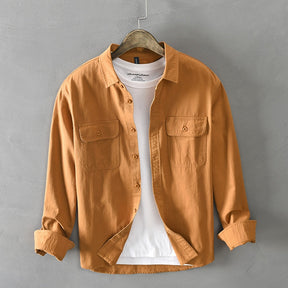 Camisa OM Juatuba®