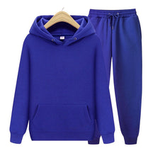 Conjunto OM Corunha