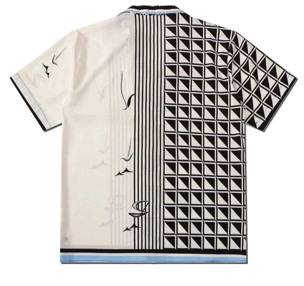Camisa OM Waimea®
