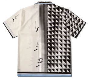 Camisa OM Waimea®