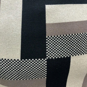 Camiseta OM tricot® S099