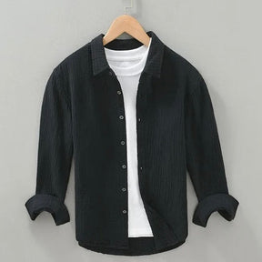 Camisa OM Icaraíma®