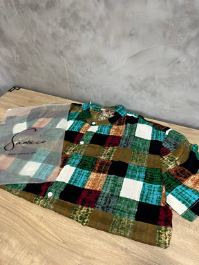 Camisa OM Uberlândia®