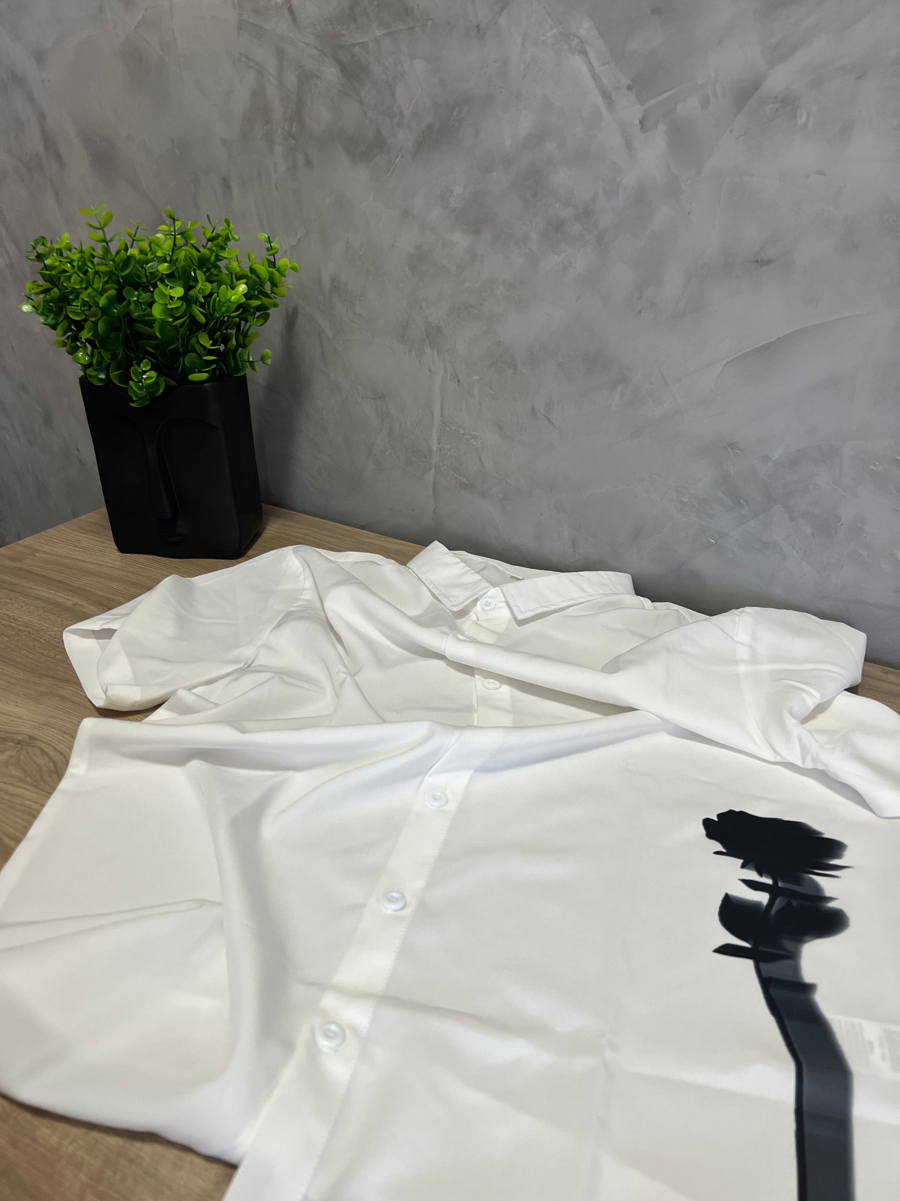 Camisa OM Itajubá®