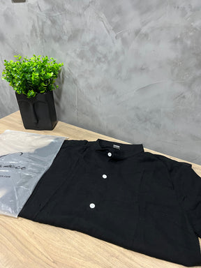 Camisa OM Santo André®