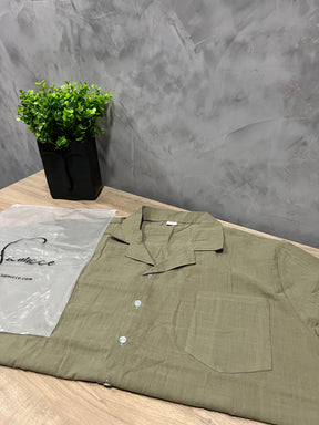Camisa OM Espinosa®
