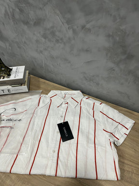 Camisa OM Jeri®️