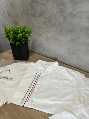 Camisa OM Camanducaia®
