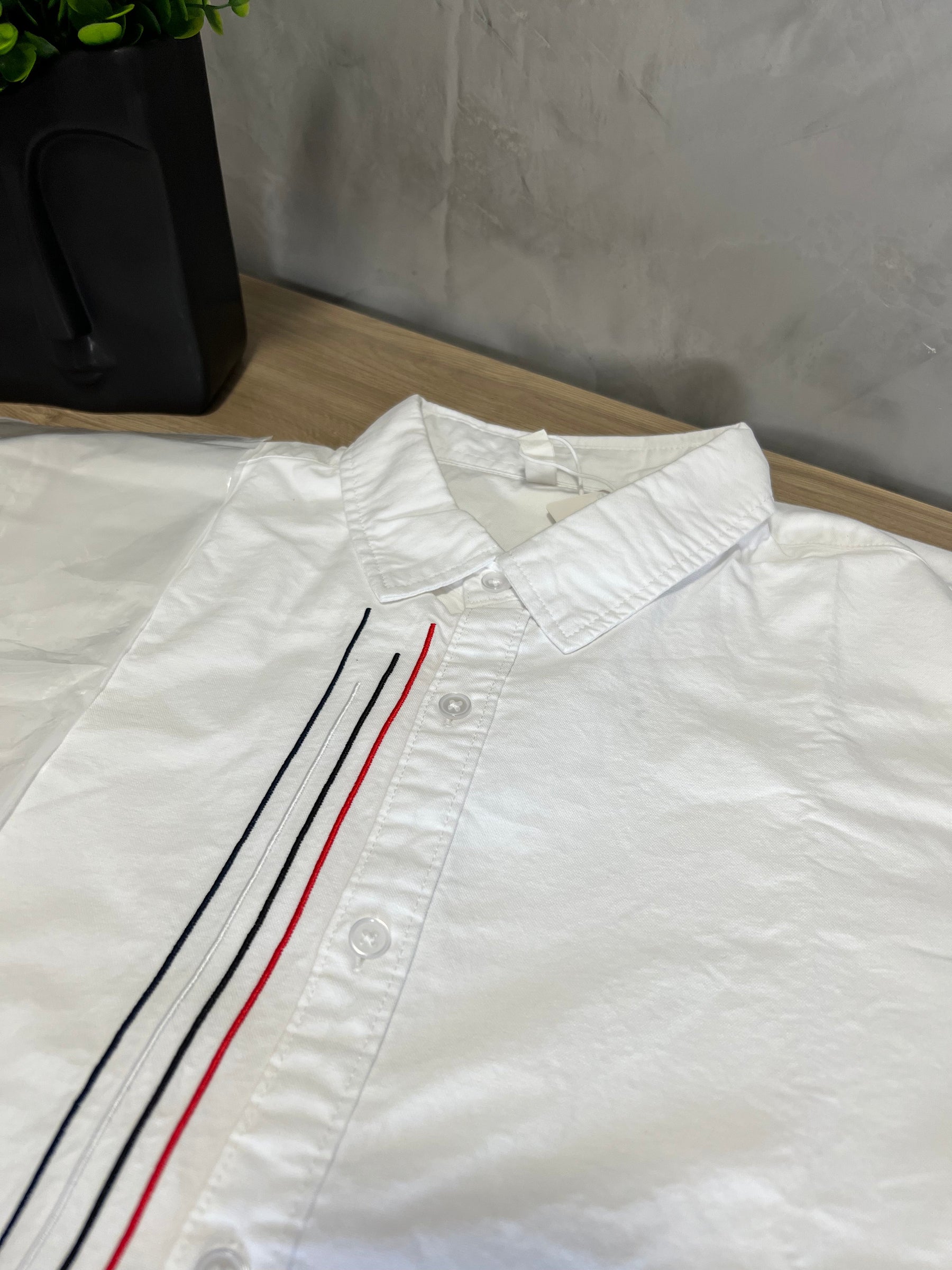 Camisa OM Camanducaia®