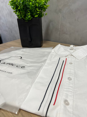 Camisa OM Camanducaia®