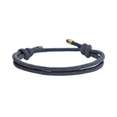 Pulseira Oldmillion Gratitude