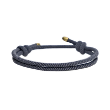 Pulseira Oldmillion Gratitude