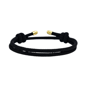 Pulseira Oldmillion Gratitude