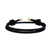 Pulseira Oldmillion Gratitude