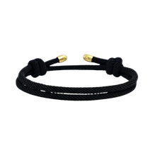 Pulseira Oldmillion Gratitude