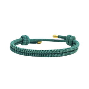 Pulseira Oldmillion Gratitude