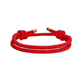 Pulseira Oldmillion Gratitude